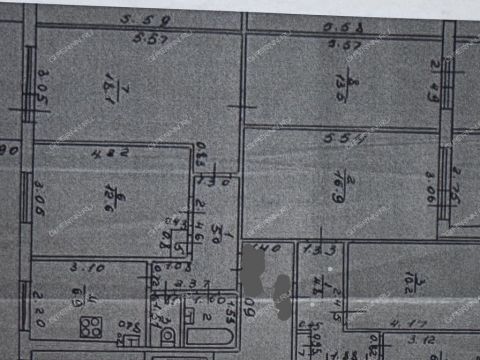 3-komnatnaya-ul-monchegorskaya-d-3-k1 фото
