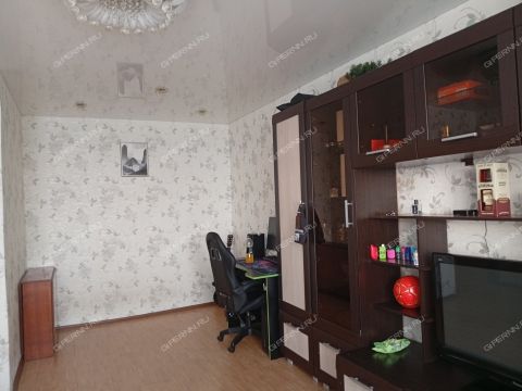 1-komnatnaya-ul-rimskogo-korsakova-d-53 фото