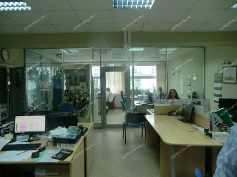 ul-korolenko-d-29 фото