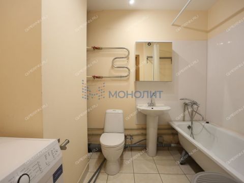 1-komnatnaya-nab-volzhskaya-d-17 фото