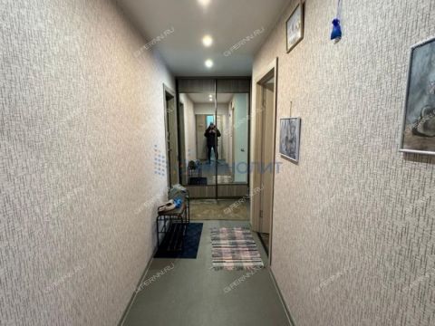 3-komnatnaya-ul-geroya-sovetskogo-soyuza-usilova-d-2-k3 фото