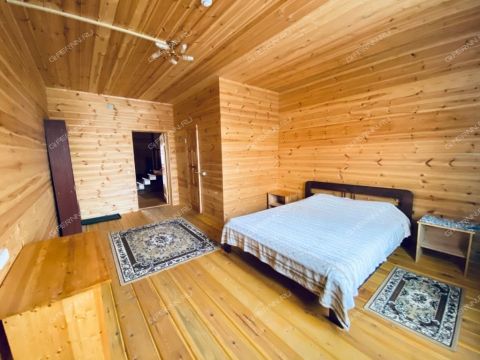 dom-selo-vyazovka-kstovskiy-rayon фото