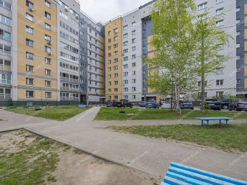 2-komnatnaya-ul-pobednaya-d-17-k1 фото
