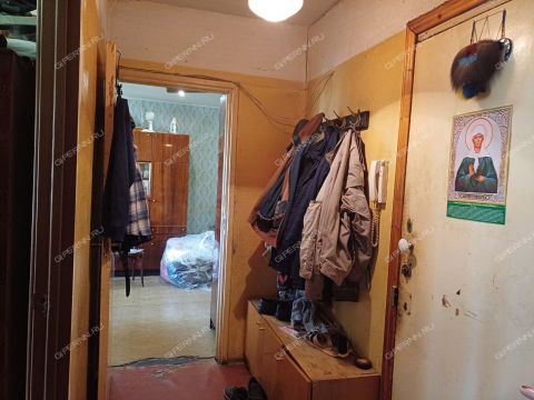 2-komnatnaya-ul-sergeya-akimova-d-3 фото