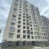 однокомнатная квартира на улице Небесная дом 4 деревня Утечино