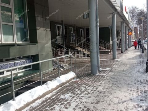 2-komnatnaya-ul-vaneeva-d-6 фото