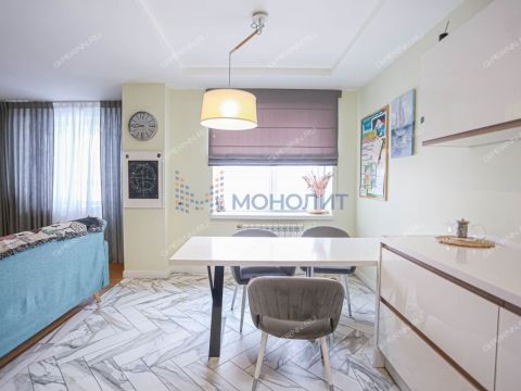 3-komnatnaya-b-r-meshherskiy-d-9 фото