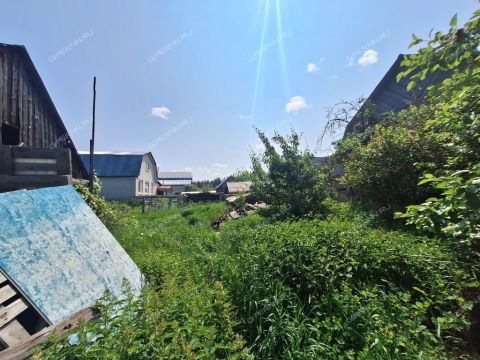 rabochiy-poselok-bolshoe-kozino-balahninskiy-municipalnyy-okrug фото