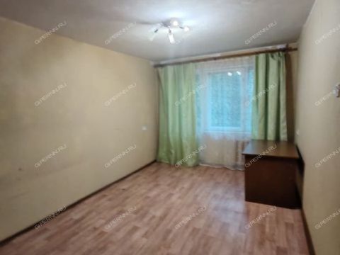 2-komnatnaya-ul-monchegorskaya-d-31 фото
