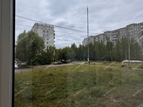 kvartira-studiya-ul-kosmicheskaya-d-34-k1 фото