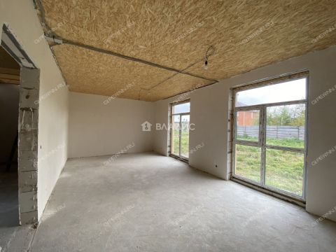 dom-selo-kamenki-bogorodskiy-municipalnyy-okrug фото