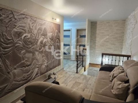 dom-gorod-zavolzhe-gorodeckiy-rayon фото