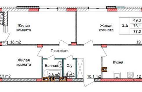 Домашняя кухня ул глеба успенского 10