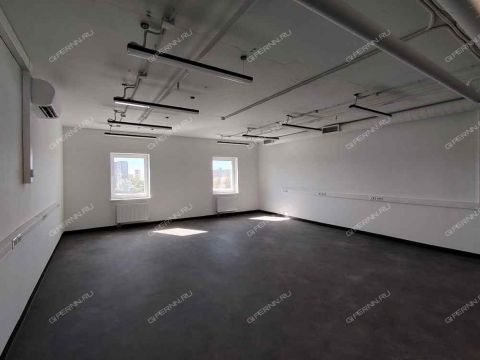 karla-marksa-ul-d-44b фото