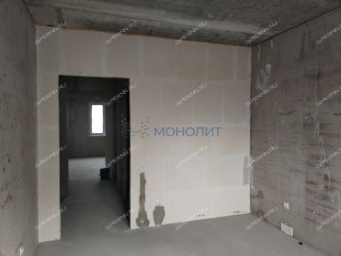2-komnatnaya-ul-vyaznikovskaya-d-40 фото