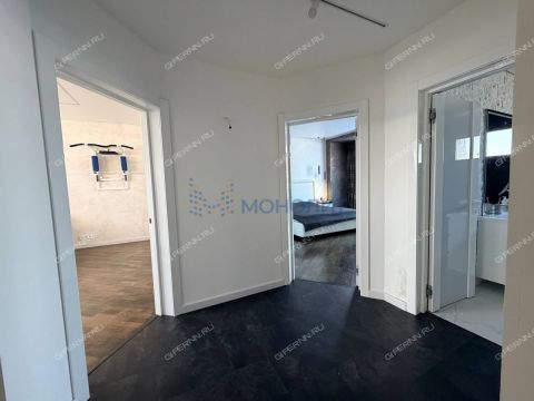 3-komnatnaya-ul-minina-d-29 фото