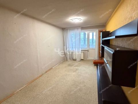 3-komnatnaya-ul-geroya-sovetskogo-soyuza-usilova-d-2-k3 фото