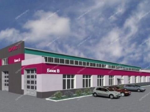 fedoseenko-ul-d-64 фото