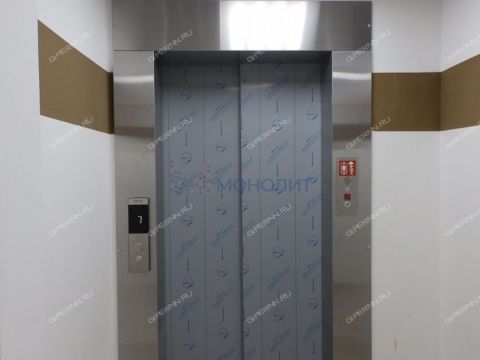 3-komnatnaya-b-r-akademika-koroleva-d-6 фото