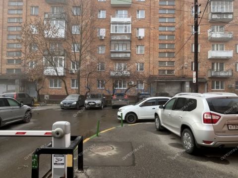 2-komnatnaya-ul-piskunova-d-45 фото