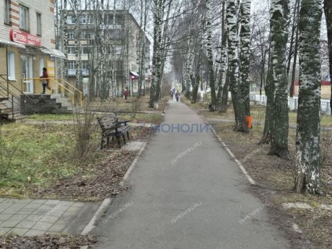 gorod-chkalovsk-gorodskoy-okrug-chkalovsk фото