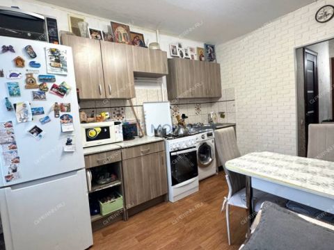 1-komnatnaya-ul-monchegorskaya-d-30 фото