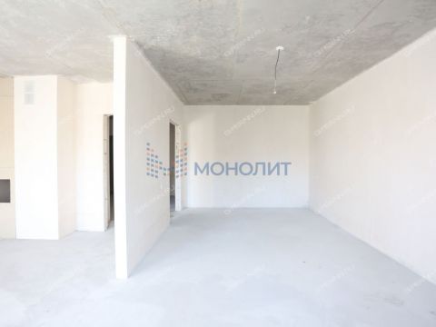 2-komnatnaya-ul-bolshaya-pokrovskaya-d-78 фото