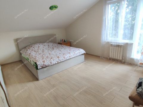 dom-st-vzgore фото