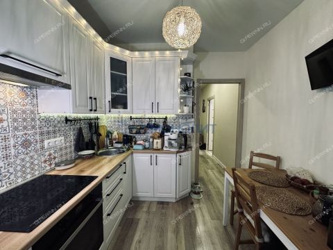 1-komnatnaya-ul-iyulskih-dney-d-1-k2 фото