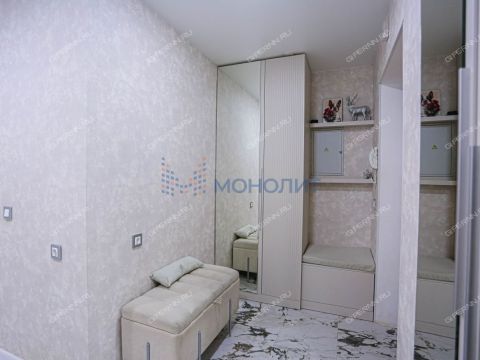 2-komnatnaya-ul-pervocvetnaya-d-4-k2 фото