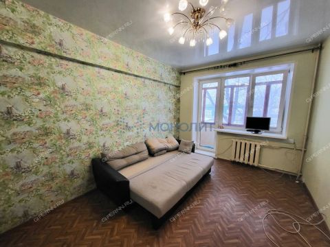 2-komnatnaya-prosp-lenina-d-77 фото