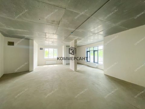 ul-rodionova-d-202 фото