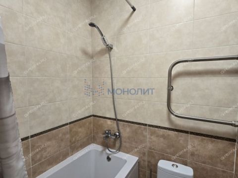 3-komnatnaya-derevnya-ankudinovka-kstovskiy-rayon фото
