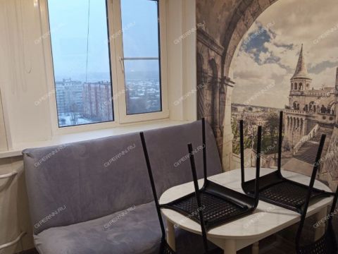 1-komnatnaya-prosp-busygina-d-48 фото