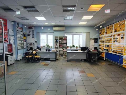 ul-kuzbasskaya-d-1 фото