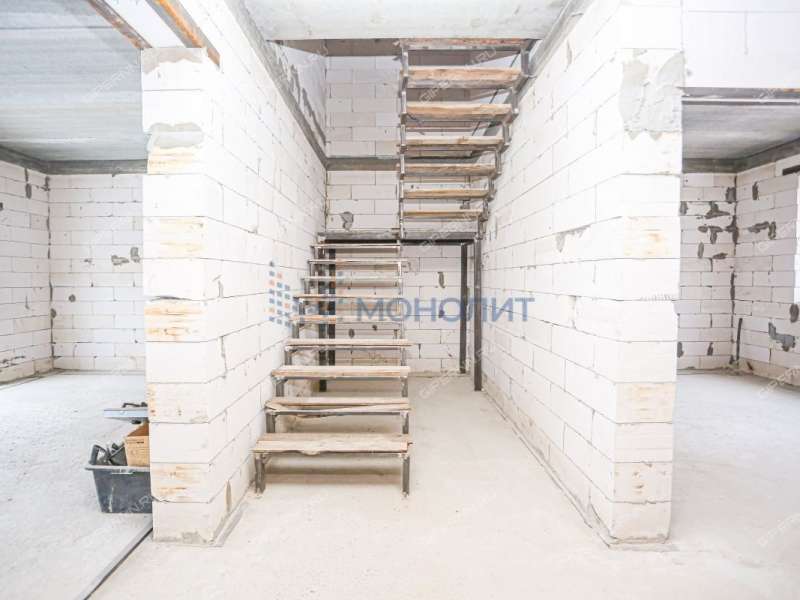 дом на - деревня Ройка