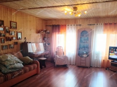 dom-gorod-vyksa-gorodskoy-okrug-vyksa фото