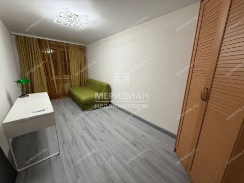 3-komnatnaya-ul-manufakturnaya-d-10 фото