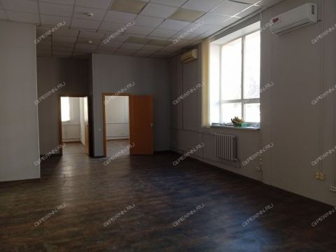 poltavskaya-ul-d-32 фото