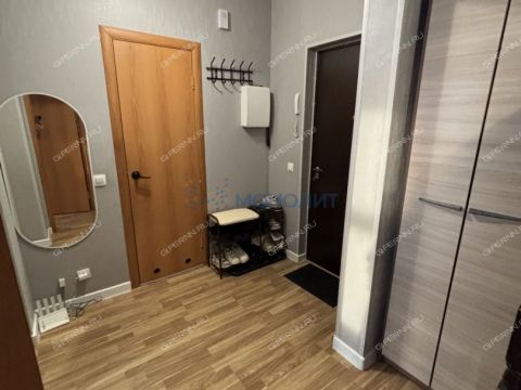 1-komnatnaya-prosp-korablestroiteley-d-54 фото