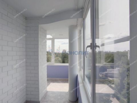 4-komnatnaya-ul-borisa-kornilova-d-3-k3 фото