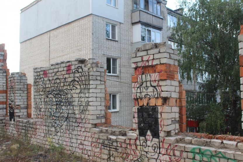 Фото: Ксения Ражева / gipernn.ru