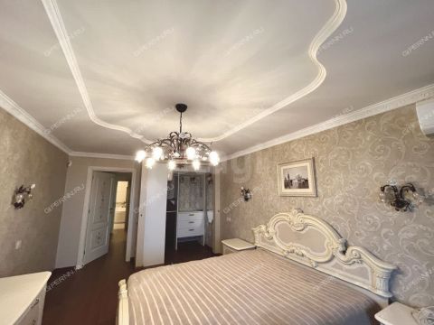 3-komnatnaya-sh-kazanskoe-d-1 фото