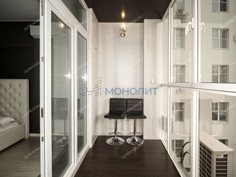 3-komnatnaya-prosp-oktyabrya-d-25 фото