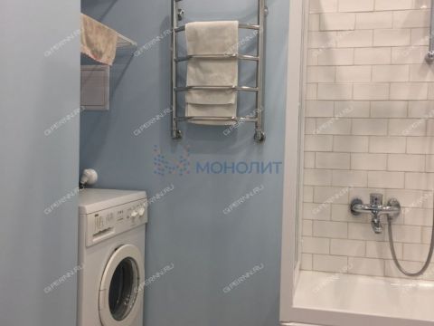 3-komnatnaya-ul-arzamasskaya-d-1 фото