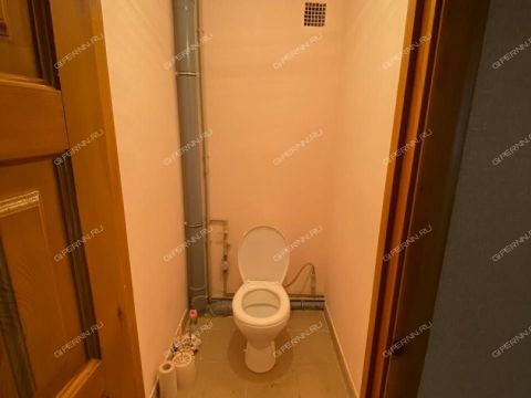 2-komnatnaya-selo-kerzhemok-shatkovskiy-rayon фото