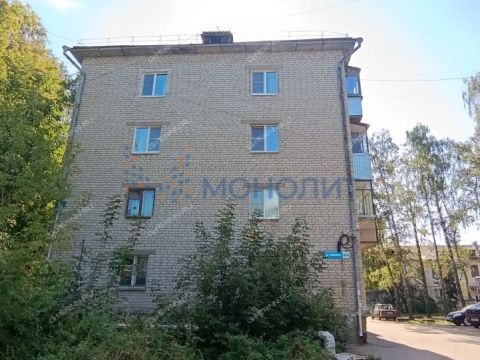 3-komnatnaya-ul-levinka-d-44 фото
