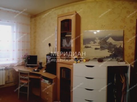 3-komnatnaya-prosp-korablestroiteley-d-36-k2 фото