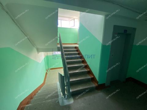 2-komnatnaya-prosp-busygina-d-56 фото