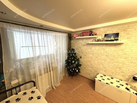 3-komnatnaya-ul-poltavskaya-d-35 фото